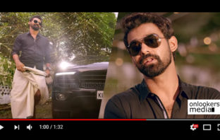 ആടുതോമയുടെ ഡയലോഗുമായി പ്രണവ് മോഹൻലാലിന്റെ ഇരുപത്തിയൊന്നാം നൂറ്റാണ്ട് ടീസർ; റിലീസ് ചെയ്തത് ദുൽഖർ സൽമാൻ..!