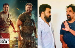 കായംകുളം കൊച്ചുണ്ണിക്ക് ശേഷം കലിയുഗവരനുമായി ഗോകുലം ഗോപാലൻ; സംവിധാനം സന്തോഷ് ശിവൻ..!