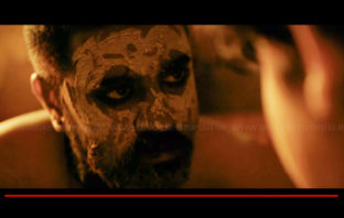 ചരിത്രം കുറിക്കാൻ മൂത്തോൻ എത്തുന്നു; തരംഗമായി ആദ്യ ടീസർ..!