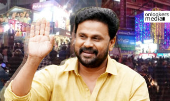 പ്രേക്ഷകർ പറയുന്നു ഇത് ജനപ്രിയന്റെ ജനപ്രിയ ചിത്രം