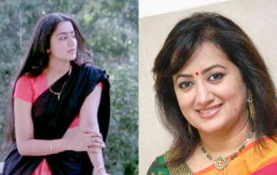 വീരമൃത്യു വരിച്ച ജവാന്റെ കുടുംബത്തിന് അരയേക്കർ ഭൂമി നൽകി മലയാളികളുടെ സ്വന്തം ക്ലാര!!
