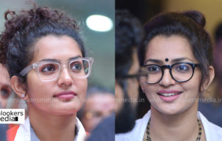 പാർവതി സംവിധാന രംഗത്തേക്ക്; എപ്പോൾ വേണമെങ്കിലും സിനിമ ചെയ്യാം എന്ന് താരം..!