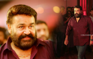 മോഹൻലാൽ സംവിധായകനാകുന്നു; ഒരുങ്ങുന്നത് ബിഗ് ബജറ്റ് ചിത്രം..