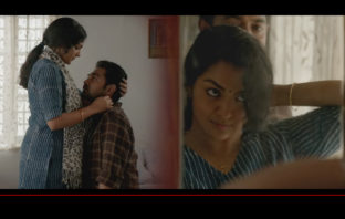‘ഉയരെ’ യിലെ ആദ്യ ഗാനത്തിന് ഗംഭീര പ്രതികരണം; ചിത്രം റിലീസിനായി ഒരുങ്ങുന്നു…