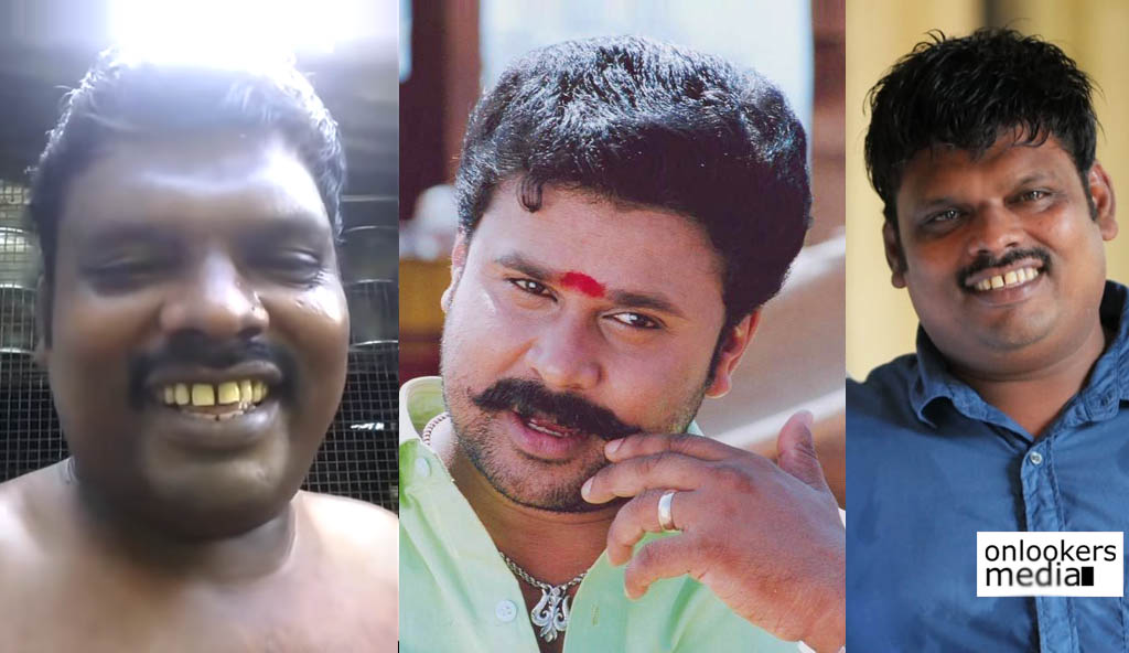 ഇനി മുതൽ മലയാള സിനിമയും പെർഫെക്റ്റ് ഓകെ; ജനപ്രിയ നായകന്റെ ചിത്രത്തിലൂടെ അരങ്ങേറ്റം കുറിക്കാൻ വൈറൽ വീഡിയോയിലെ നായകൻ..!