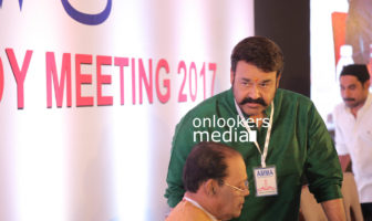 mohanlal, odiyan, odiyan malayalam movie, mohanlal latest photos, mohanlal odiyan look