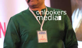mohanlal, odiyan, odiyan malayalam movie, mohanlal latest photos, mohanlal odiyan look