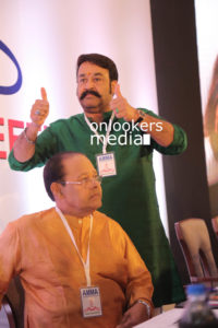 mohanlal, odiyan, odiyan malayalam movie, mohanlal latest photos, mohanlal odiyan look