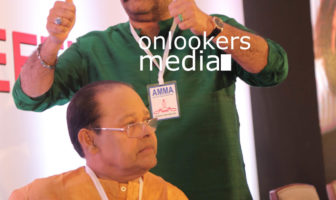 mohanlal, odiyan, odiyan malayalam movie, mohanlal latest photos, mohanlal odiyan look