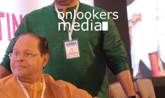 mohanlal, odiyan, odiyan malayalam movie, mohanlal latest photos, mohanlal odiyan look