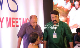 mohanlal, odiyan, odiyan malayalam movie, mohanlal latest photos, mohanlal odiyan look