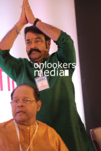 mohanlal, odiyan, odiyan malayalam movie, mohanlal latest photos, mohanlal odiyan look