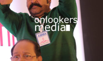 mohanlal, odiyan, odiyan malayalam movie, mohanlal latest photos, mohanlal odiyan look