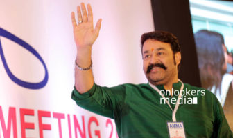 mohanlal, odiyan, odiyan malayalam movie, mohanlal latest photos, mohanlal odiyan look