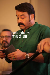 mohanlal, odiyan, odiyan malayalam movie, mohanlal latest photos, mohanlal odiyan look