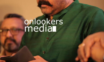 mohanlal, odiyan, odiyan malayalam movie, mohanlal latest photos, mohanlal odiyan look
