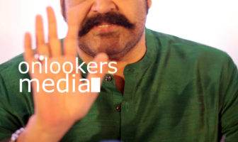mohanlal, odiyan, odiyan malayalam movie, mohanlal latest photos, mohanlal odiyan look