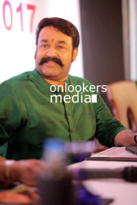 mohanlal, odiyan, odiyan malayalam movie, mohanlal latest photos, mohanlal odiyan look