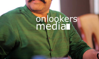 mohanlal, odiyan, odiyan malayalam movie, mohanlal latest photos, mohanlal odiyan look