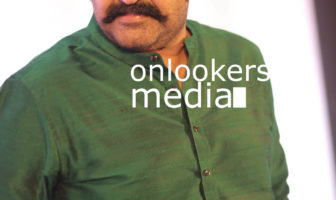 mohanlal, odiyan, odiyan malayalam movie, mohanlal latest photos, mohanlal odiyan look