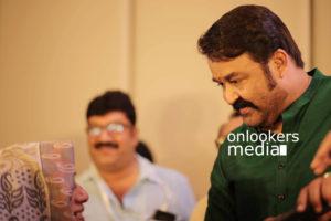 mohanlal, odiyan, odiyan malayalam movie, mohanlal latest photos, mohanlal odiyan look