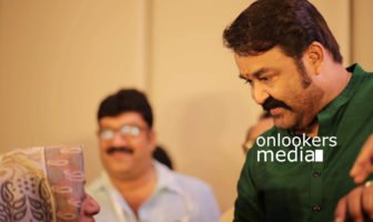 mohanlal, odiyan, odiyan malayalam movie, mohanlal latest photos, mohanlal odiyan look