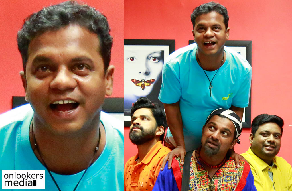 dharmajan, cappuccino malayalam movie, cappuccino movie, latest malayalam movie;