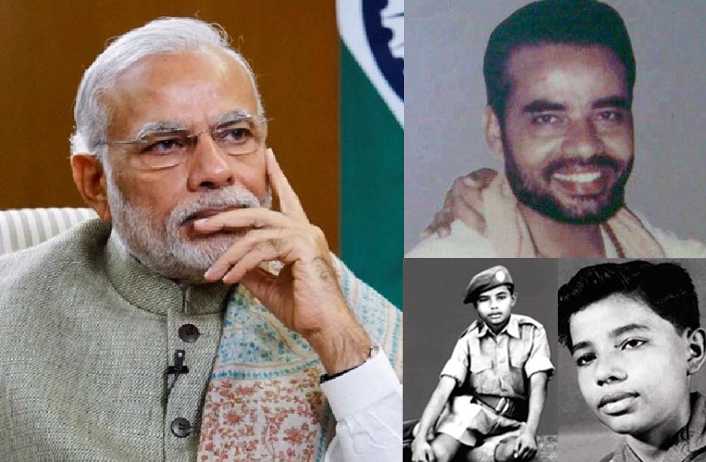 narendra modi, narendra modi movie, akshay kumar