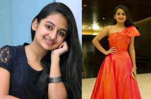 Kuzhal,actress Esthar Anil, esthar anil photos