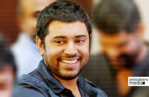 Nivin Pauly ,Nivin Pauly new movies ,Nivin Pauly up comming movies ,Nivin Pauly new images ,Nivin Pauly new tamil movie ,Nivin Pauly new projects