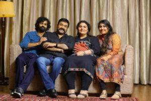 aadi, aadi malayalam movie, pranav mohanlal, mohanlal latest news, jeethu joseph;