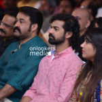 Pranav Mohanlal's Aadhi Pooja Function Stills , Aadhi Pooja Function Stills ,Pranav Mohanlal Stills , mohanlal family stills ,mohanlal stills ,jeethu joseph movie stills ,jeeethu joseph movie,pranav mohanlal jeethu movie photos ,pranav mohanlal new movie name ,mohanlal wife stills
