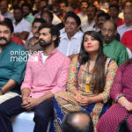 Pranav Mohanlal's Aadhi Pooja Function Stills , Aadhi Pooja Function Stills ,Pranav Mohanlal Stills , mohanlal family stills ,mohanlal stills ,jeethu joseph movie stills ,jeeethu joseph movie,pranav mohanlal jeethu movie photos ,pranav mohanlal new movie name ,mohanlal wife stills