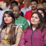 Pranav Mohanlal's Aadhi Pooja Function Stills , Aadhi Pooja Function Stills ,Pranav Mohanlal Stills , mohanlal family stills ,mohanlal stills ,jeethu joseph movie stills ,jeeethu joseph movie,pranav mohanlal jeethu movie photos ,pranav mohanlal new movie name ,mohanlal wife stills