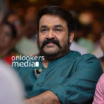 Pranav Mohanlal's Aadhi Pooja Function Stills , Aadhi Pooja Function Stills ,Pranav Mohanlal Stills , mohanlal family stills ,mohanlal stills ,jeethu joseph movie stills ,jeeethu joseph movie,pranav mohanlal jeethu movie photos ,pranav mohanlal new movie name ,mohanlal wife stills
