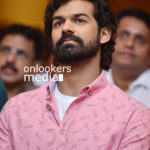 Pranav Mohanlal's Aadhi Pooja Function Stills , Aadhi Pooja Function Stills ,Pranav Mohanlal Stills , mohanlal family stills ,mohanlal stills ,jeethu joseph movie stills ,jeeethu joseph movie,pranav mohanlal jeethu movie photos ,pranav mohanlal new movie name ,mohanlal wife stills