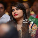 Pranav Mohanlal's Aadhi Pooja Function Stills , Aadhi Pooja Function Stills ,Pranav Mohanlal Stills , mohanlal family stills ,mohanlal stills ,jeethu joseph movie stills ,jeeethu joseph movie,pranav mohanlal jeethu movie photos ,pranav mohanlal new movie name ,mohanlal wife stills