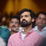 Pranav Mohanlal's Aadhi Pooja Function Stills , Aadhi Pooja Function Stills ,Pranav Mohanlal Stills , mohanlal family stills ,mohanlal stills ,jeethu joseph movie stills ,jeeethu joseph movie,pranav mohanlal jeethu movie photos ,pranav mohanlal new movie name ,mohanlal wife stills