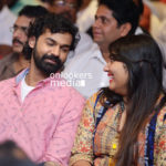 Pranav Mohanlal's Aadhi Pooja Function Stills , Aadhi Pooja Function Stills ,Pranav Mohanlal Stills , mohanlal family stills ,mohanlal stills ,jeethu joseph movie stills ,jeeethu joseph movie,pranav mohanlal jeethu movie photos ,pranav mohanlal new movie name ,mohanlal wife stills
