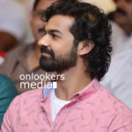 Pranav Mohanlal's Aadhi Pooja Function Stills , Aadhi Pooja Function Stills ,Pranav Mohanlal Stills , mohanlal family stills ,mohanlal stills ,jeethu joseph movie stills ,jeeethu joseph movie,pranav mohanlal jeethu movie photos ,pranav mohanlal new movie name ,mohanlal wife stills