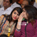 Pranav Mohanlal's Aadhi Pooja Function Stills , Aadhi Pooja Function Stills ,Pranav Mohanlal Stills , mohanlal family stills ,mohanlal stills ,jeethu joseph movie stills ,jeeethu joseph movie,pranav mohanlal jeethu movie photos ,pranav mohanlal new movie name ,mohanlal wife stills