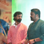 Pranav Mohanlal's Aadhi Pooja Function Stills , Aadhi Pooja Function Stills ,Pranav Mohanlal Stills , mohanlal family stills ,mohanlal stills ,jeethu joseph movie stills ,jeeethu joseph movie,pranav mohanlal jeethu movie photos ,pranav mohanlal new movie name ,mohanlal wife stills