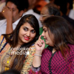 Pranav Mohanlal's Aadhi Pooja Function Stills , Aadhi Pooja Function Stills ,Pranav Mohanlal Stills , mohanlal family stills ,mohanlal stills ,jeethu joseph movie stills ,jeeethu joseph movie,pranav mohanlal jeethu movie photos ,pranav mohanlal new movie name ,mohanlal wife stills