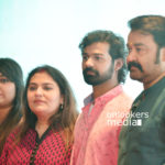 Pranav Mohanlal's Aadhi Pooja Function Stills , Aadhi Pooja Function Stills ,Pranav Mohanlal Stills , mohanlal family stills ,mohanlal stills ,jeethu joseph movie stills ,jeeethu joseph movie,pranav mohanlal jeethu movie photos ,pranav mohanlal new movie name ,mohanlal wife stills