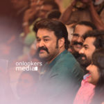 Pranav Mohanlal's Aadhi Pooja Function Stills , Aadhi Pooja Function Stills ,Pranav Mohanlal Stills , mohanlal family stills ,mohanlal stills ,jeethu joseph movie stills ,jeeethu joseph movie,pranav mohanlal jeethu movie photos ,pranav mohanlal new movie name ,mohanlal wife stills