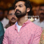 Pranav Mohanlal's Aadhi Pooja Function Stills , Aadhi Pooja Function Stills ,Pranav Mohanlal Stills , mohanlal family stills ,mohanlal stills ,jeethu joseph movie stills ,jeeethu joseph movie,pranav mohanlal jeethu movie photos ,pranav mohanlal new movie name ,mohanlal wife stills