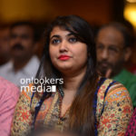 Pranav Mohanlal's Aadhi Pooja Function Stills , Aadhi Pooja Function Stills ,Pranav Mohanlal Stills , mohanlal family stills ,mohanlal stills ,jeethu joseph movie stills ,jeeethu joseph movie,pranav mohanlal jeethu movie photos ,pranav mohanlal new movie name ,mohanlal wife stills