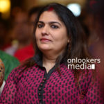 Pranav Mohanlal's Aadhi Pooja Function Stills , Aadhi Pooja Function Stills ,Pranav Mohanlal Stills , mohanlal family stills ,mohanlal stills ,jeethu joseph movie stills ,jeeethu joseph movie,pranav mohanlal jeethu movie photos ,pranav mohanlal new movie name ,mohanlal wife stills