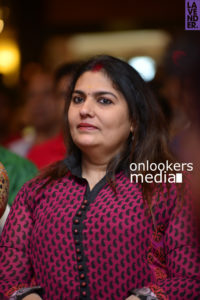 Pranav Mohanlal's Aadhi Pooja Function Stills , Aadhi Pooja Function Stills ,Pranav Mohanlal Stills , mohanlal family stills ,mohanlal stills ,jeethu joseph movie stills ,jeeethu joseph movie,pranav mohanlal jeethu movie photos ,pranav mohanlal new movie name ,mohanlal wife stills