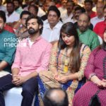 Pranav Mohanlal's Aadhi Pooja Function Stills , Aadhi Pooja Function Stills ,Pranav Mohanlal Stills , mohanlal family stills ,mohanlal stills ,jeethu joseph movie stills ,jeeethu joseph movie,pranav mohanlal jeethu movie photos ,pranav mohanlal new movie name ,mohanlal wife stills